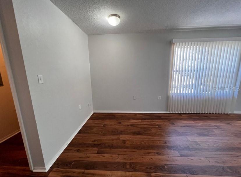 GLEN CREST CONDO - Residential