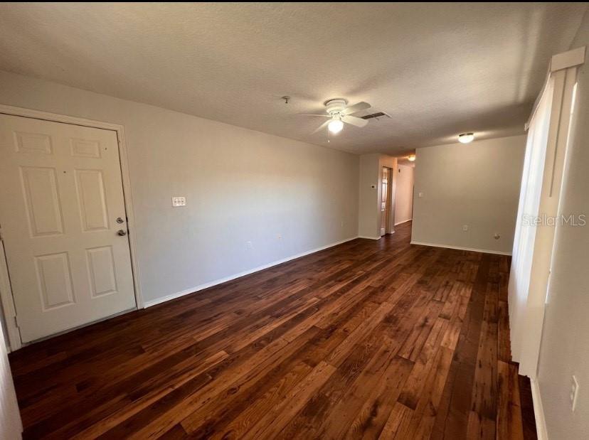 GLEN CREST CONDO - Residential