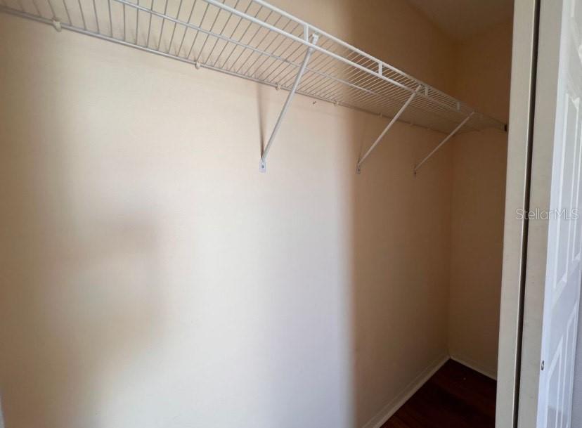 GLEN CREST CONDO - Residential