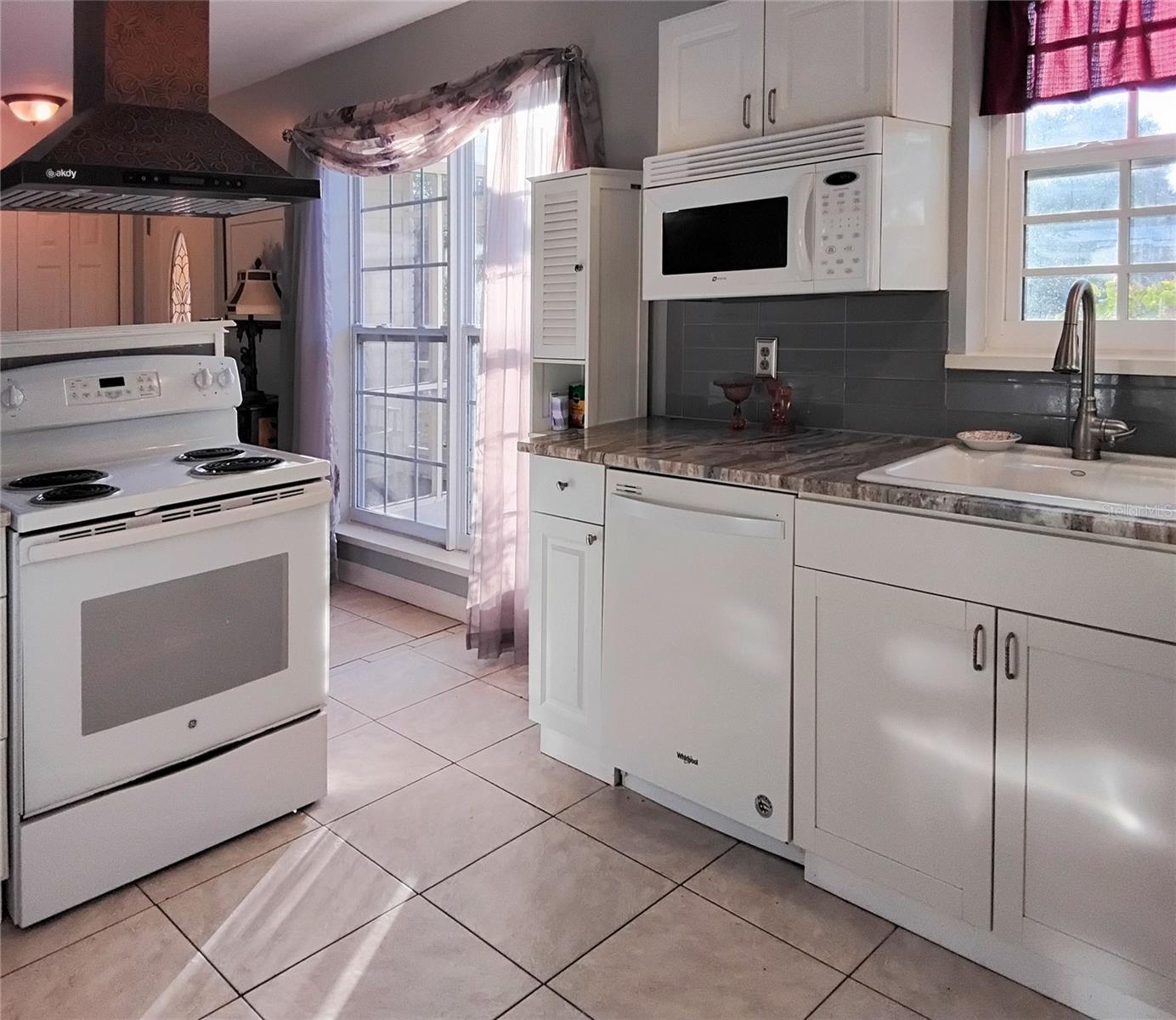 PORT CHARLOTTE SEC 045 - Residential