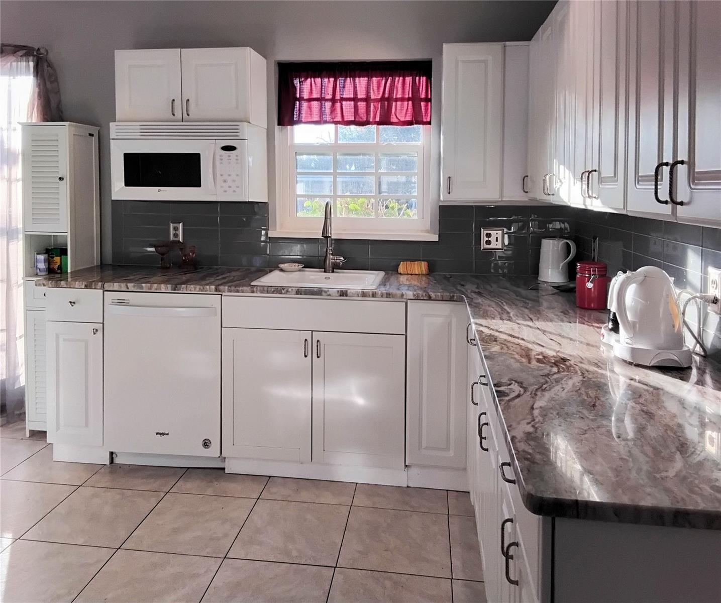 PORT CHARLOTTE SEC 045 - Residential