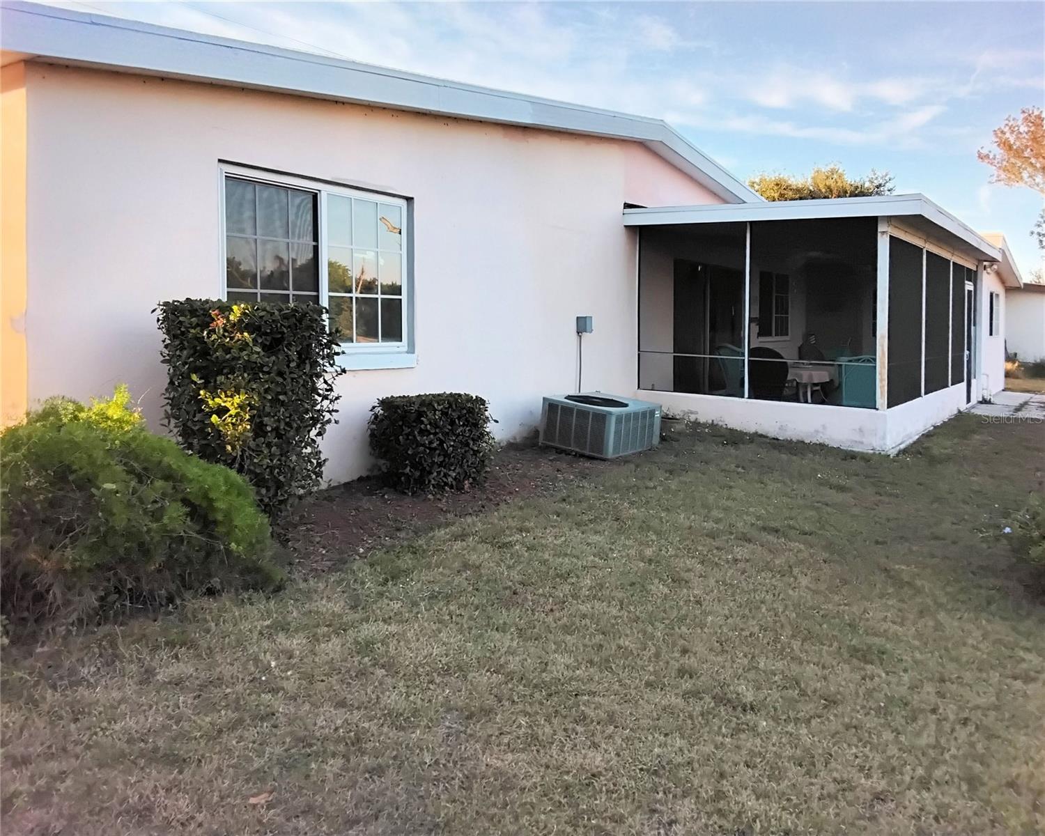 PORT CHARLOTTE SEC 045 - Residential