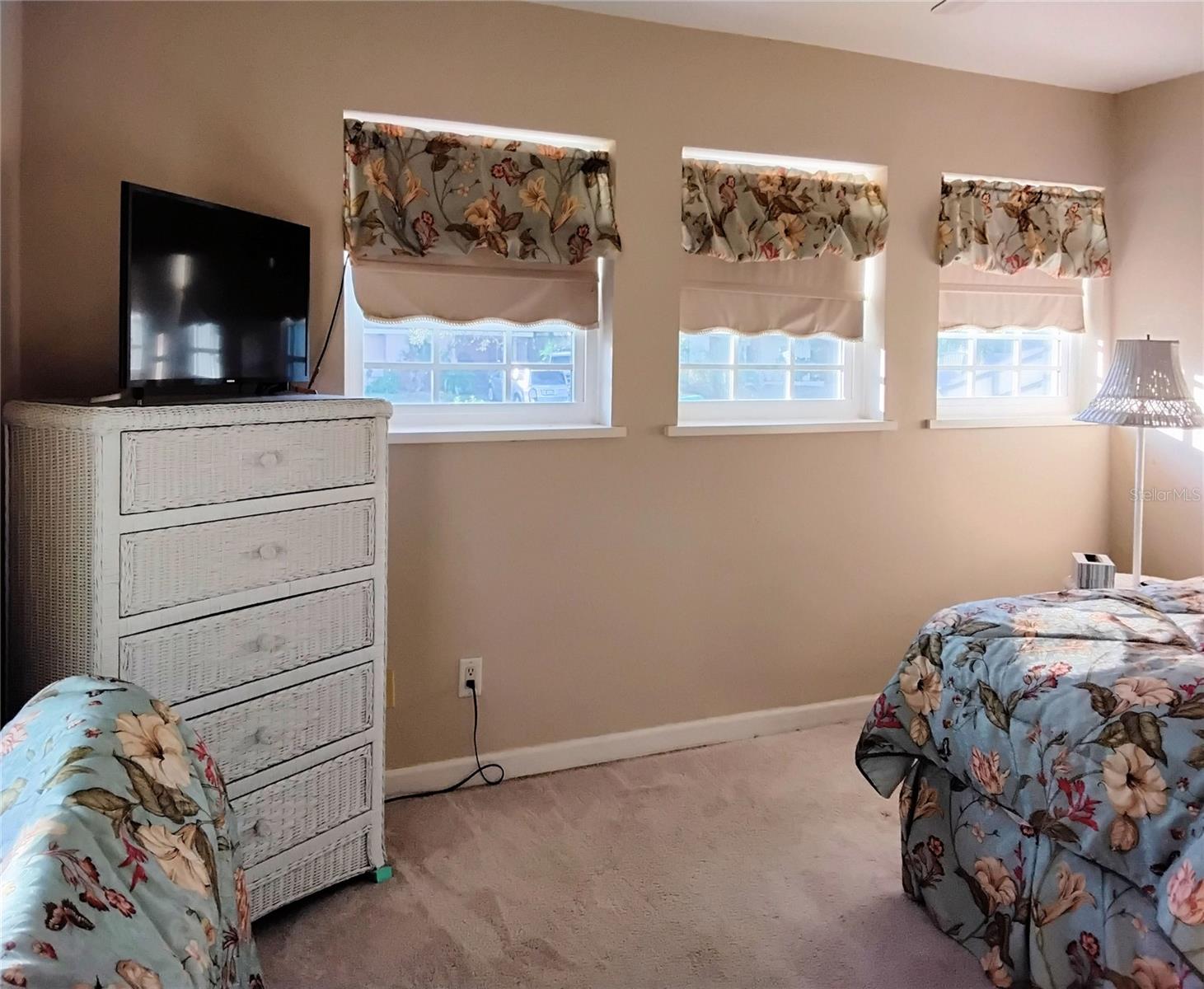 PORT CHARLOTTE SEC 045 - Residential