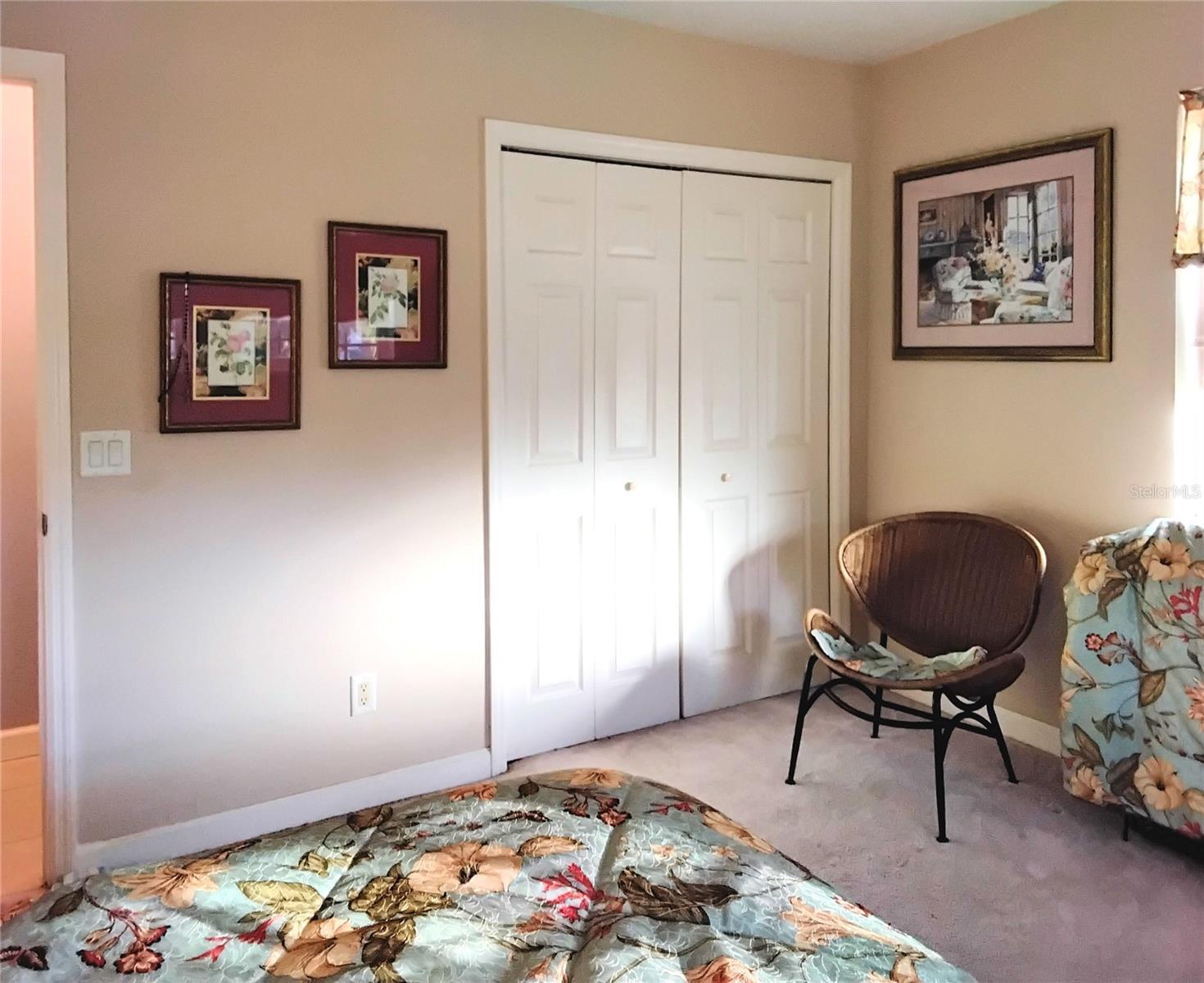 PORT CHARLOTTE SEC 045 - Residential