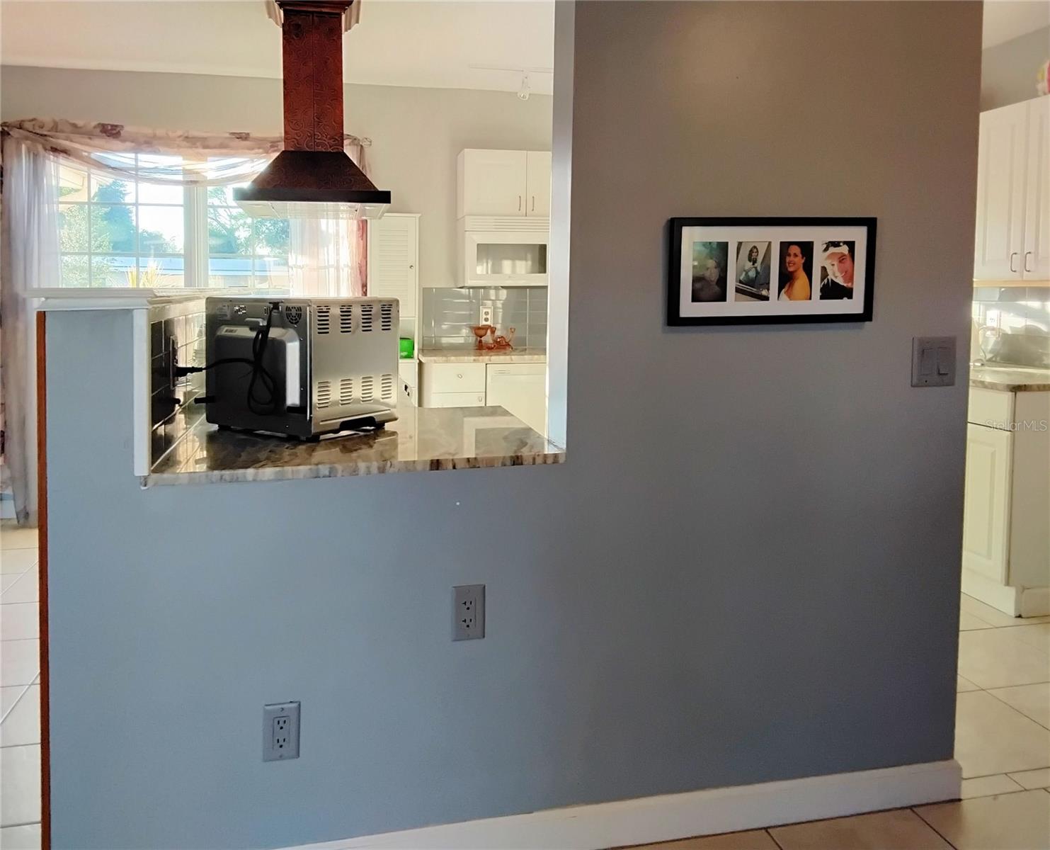 PORT CHARLOTTE SEC 045 - Residential