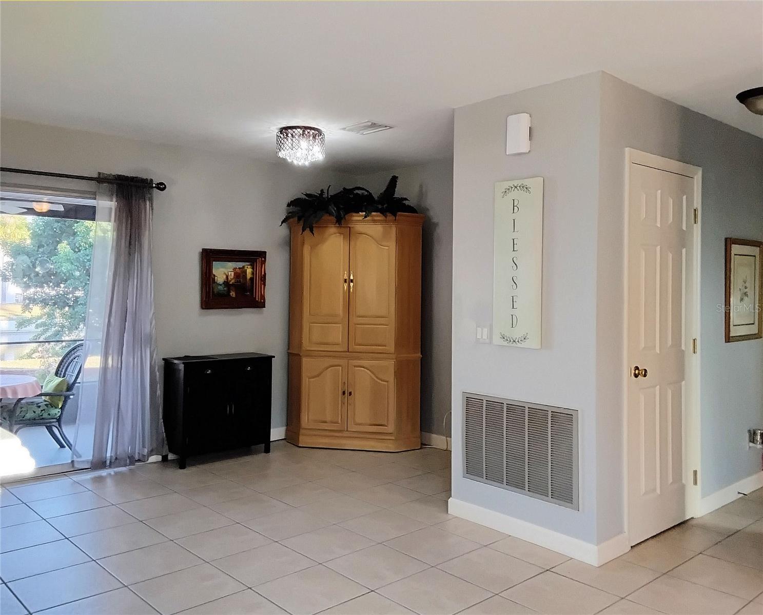 PORT CHARLOTTE SEC 045 - Residential