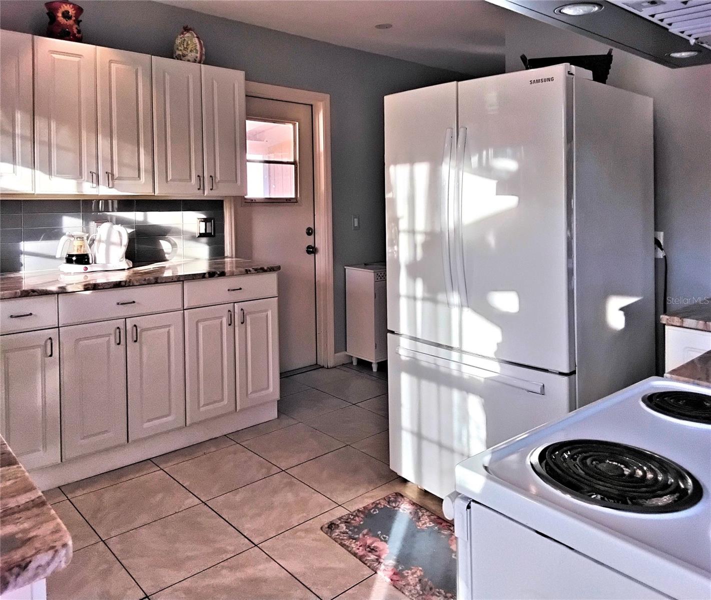 PORT CHARLOTTE SEC 045 - Residential