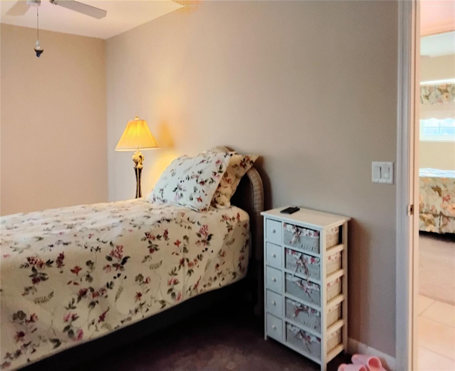 PORT CHARLOTTE SEC 045 - Residential