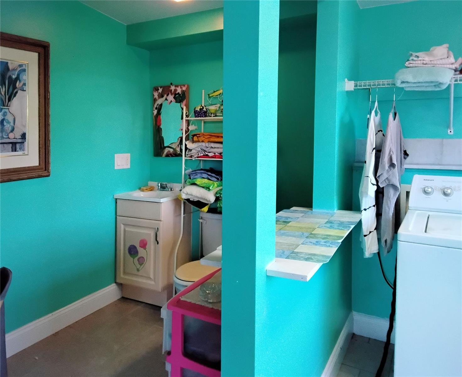 PORT CHARLOTTE SEC 045 - Residential