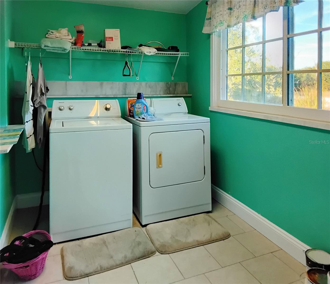 PORT CHARLOTTE SEC 045 - Residential