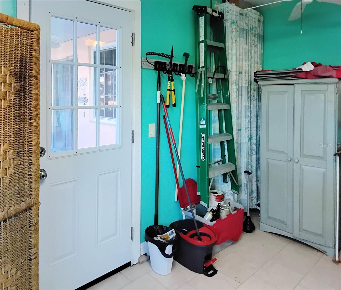 PORT CHARLOTTE SEC 045 - Residential