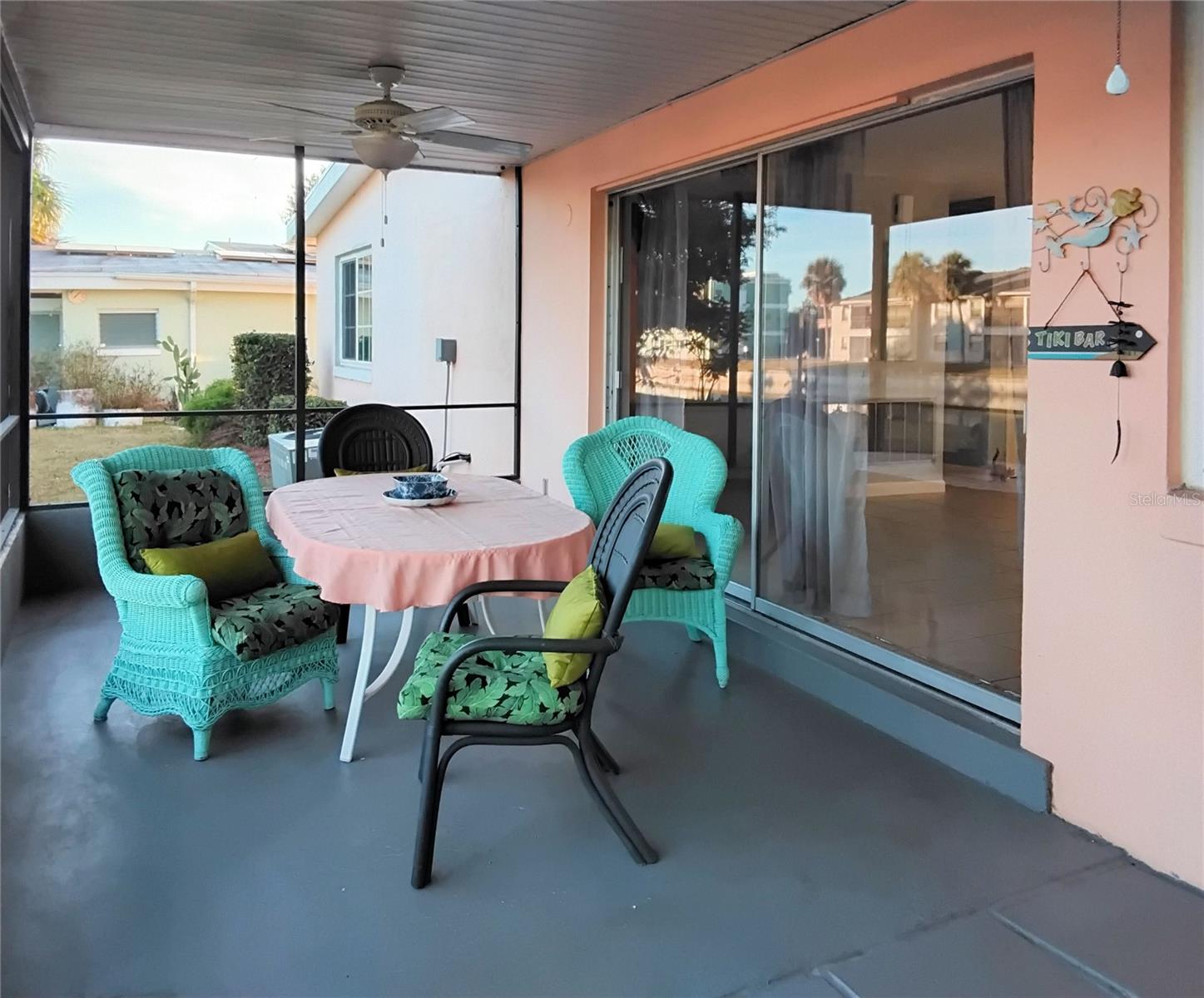 PORT CHARLOTTE SEC 045 - Residential