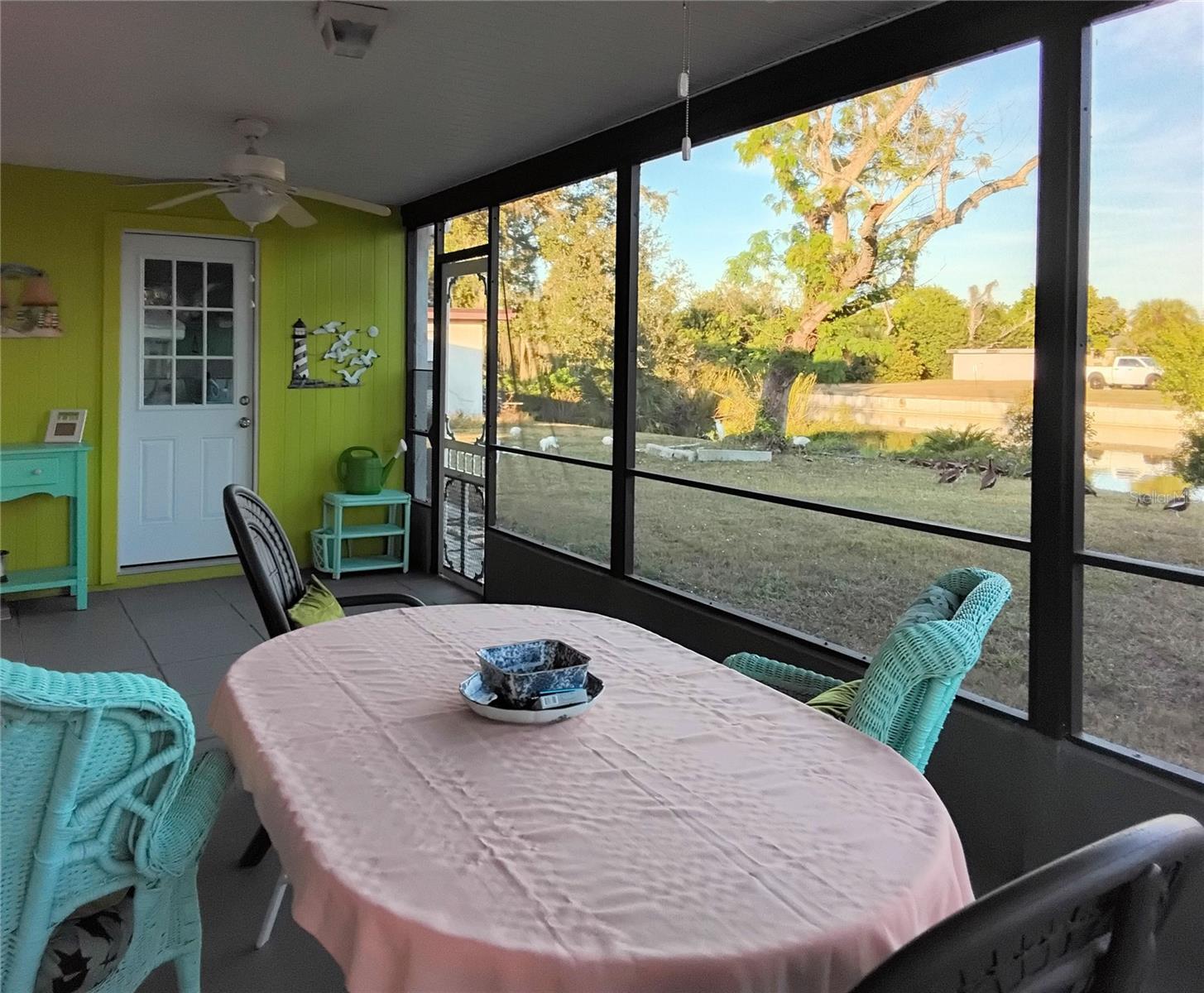 PORT CHARLOTTE SEC 045 - Residential