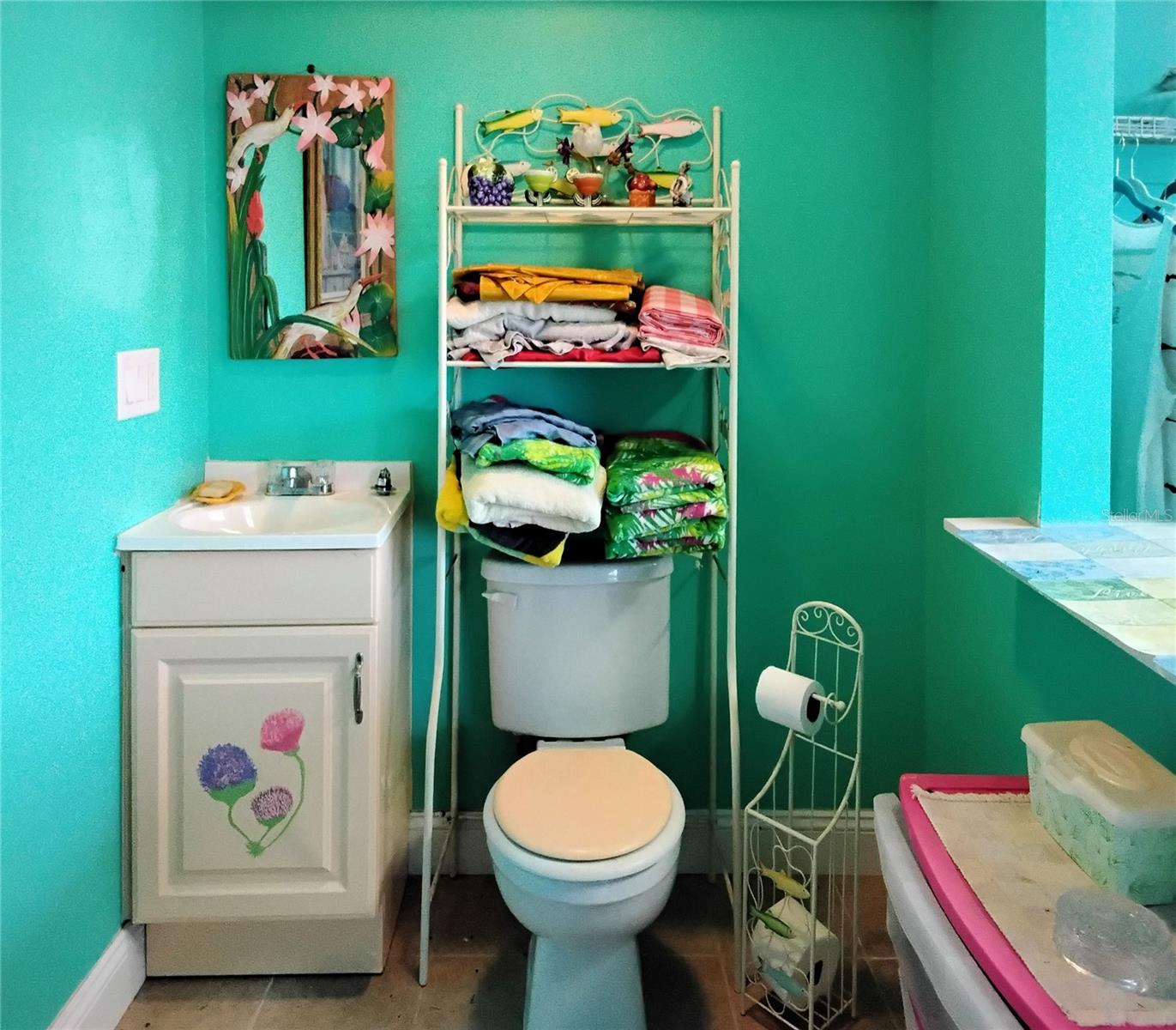 PORT CHARLOTTE SEC 045 - Residential