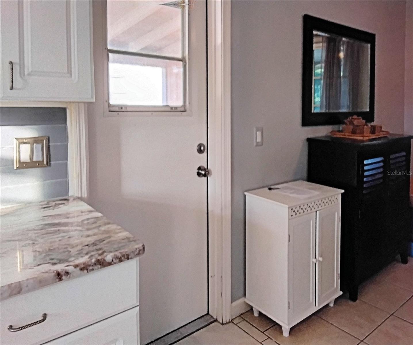 PORT CHARLOTTE SEC 045 - Residential