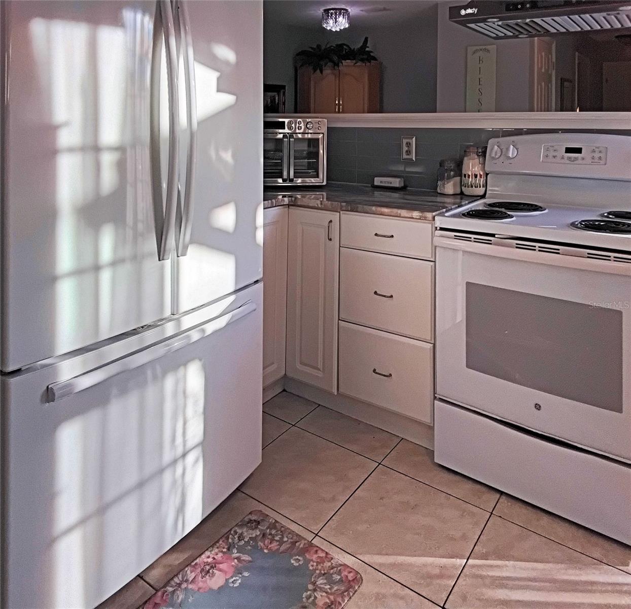 PORT CHARLOTTE SEC 045 - Residential