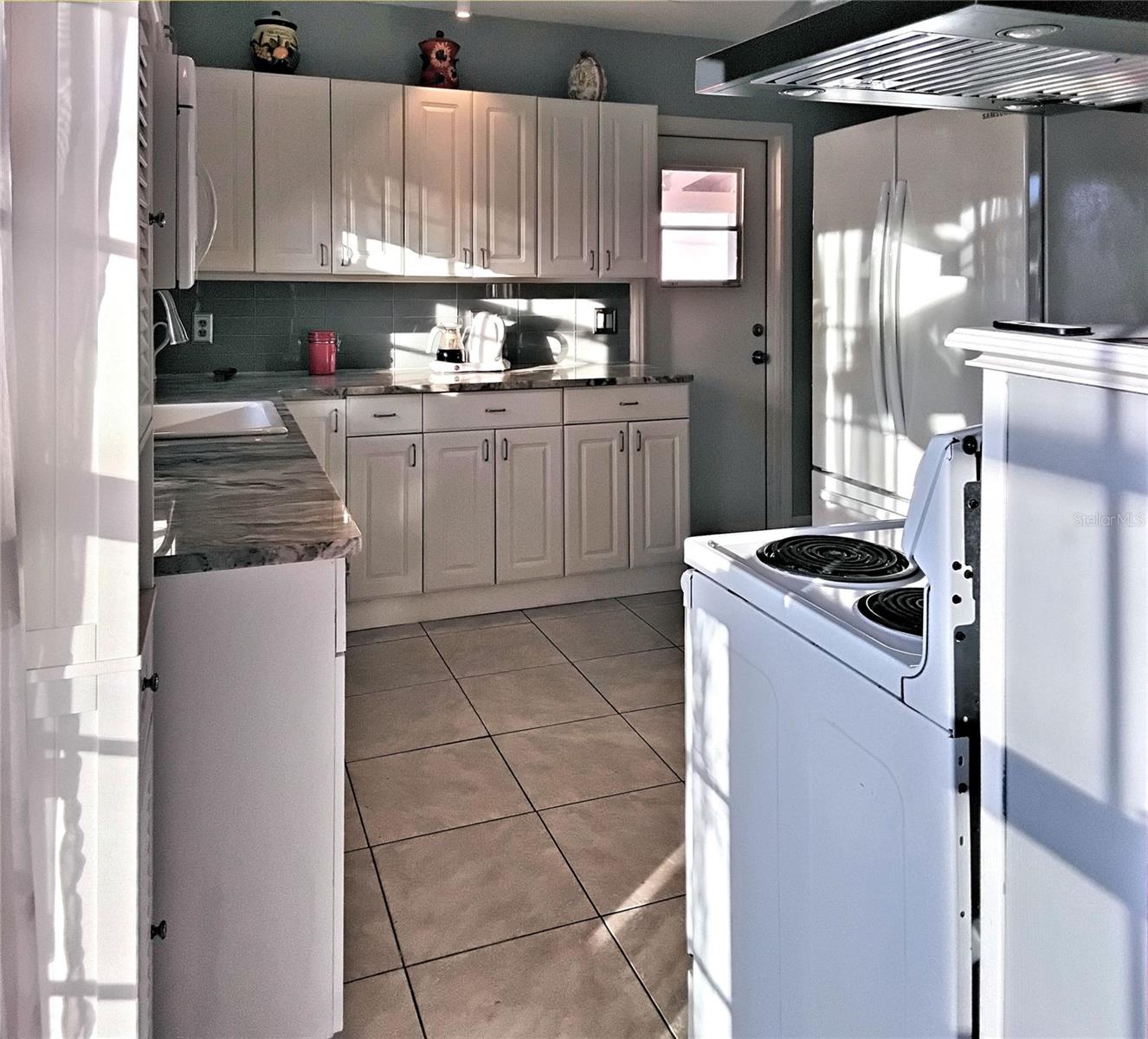 PORT CHARLOTTE SEC 045 - Residential