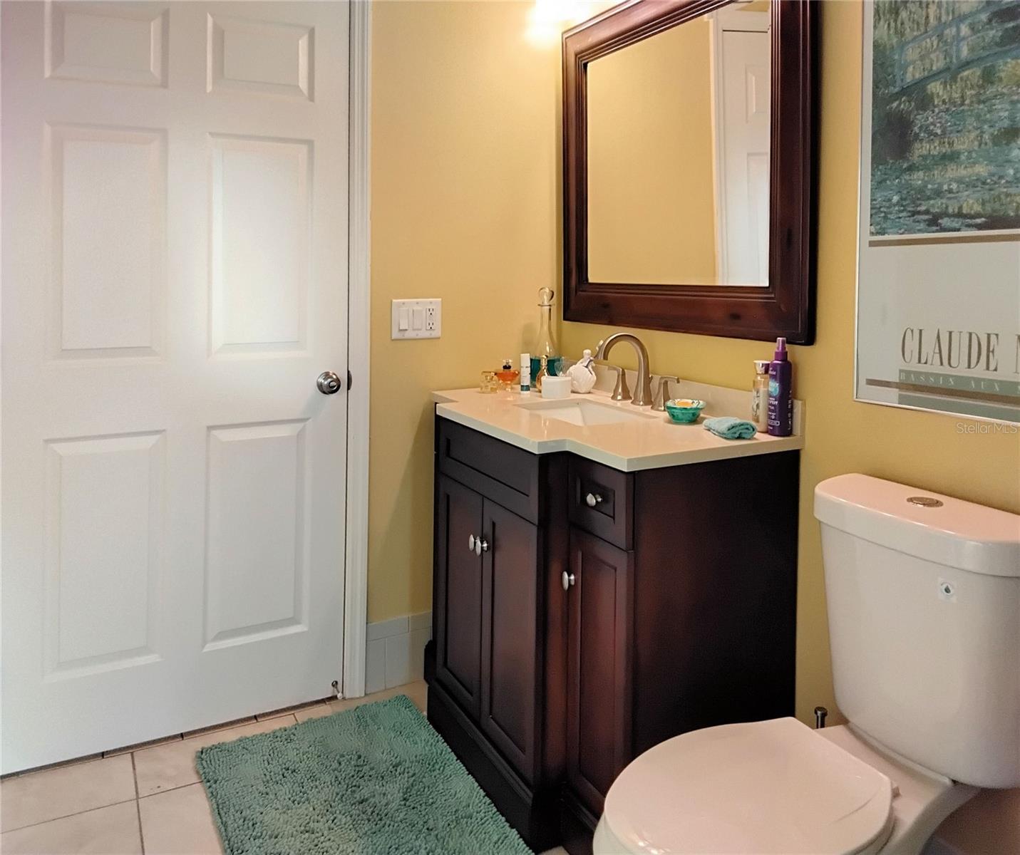 PORT CHARLOTTE SEC 045 - Residential