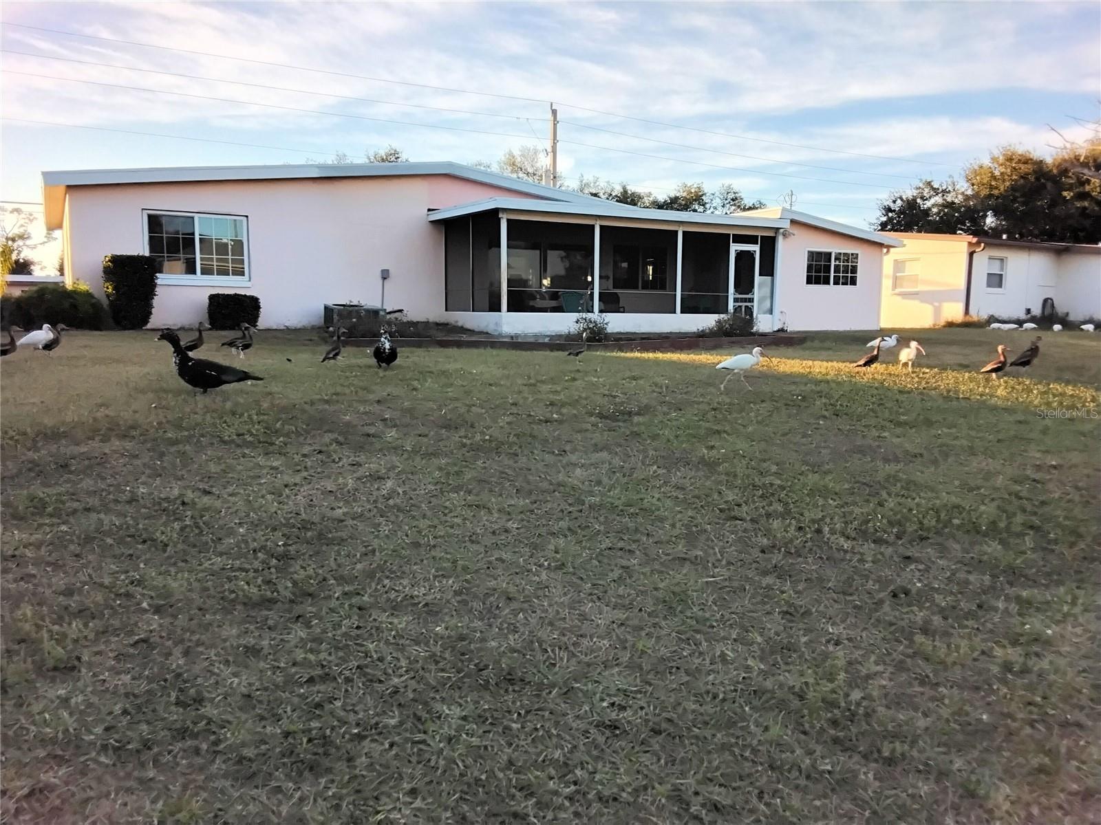 PORT CHARLOTTE SEC 045 - Residential