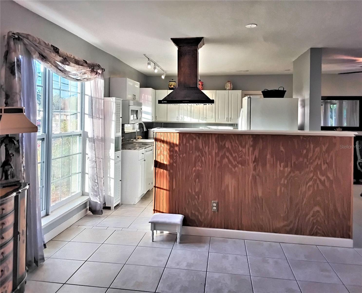 PORT CHARLOTTE SEC 045 - Residential