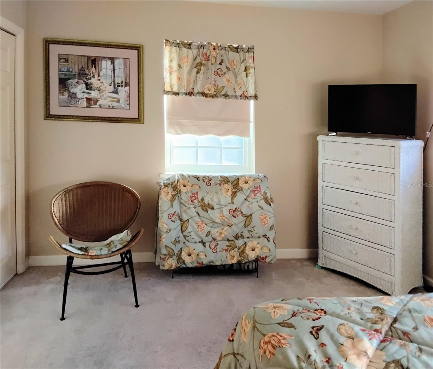 PORT CHARLOTTE SEC 045 - Residential