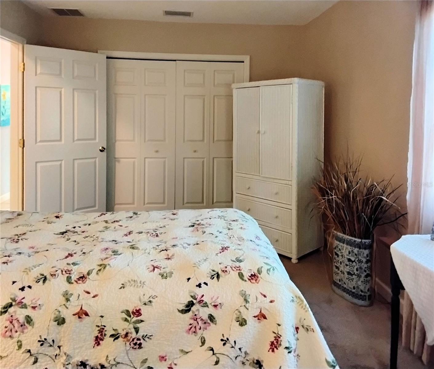 PORT CHARLOTTE SEC 045 - Residential