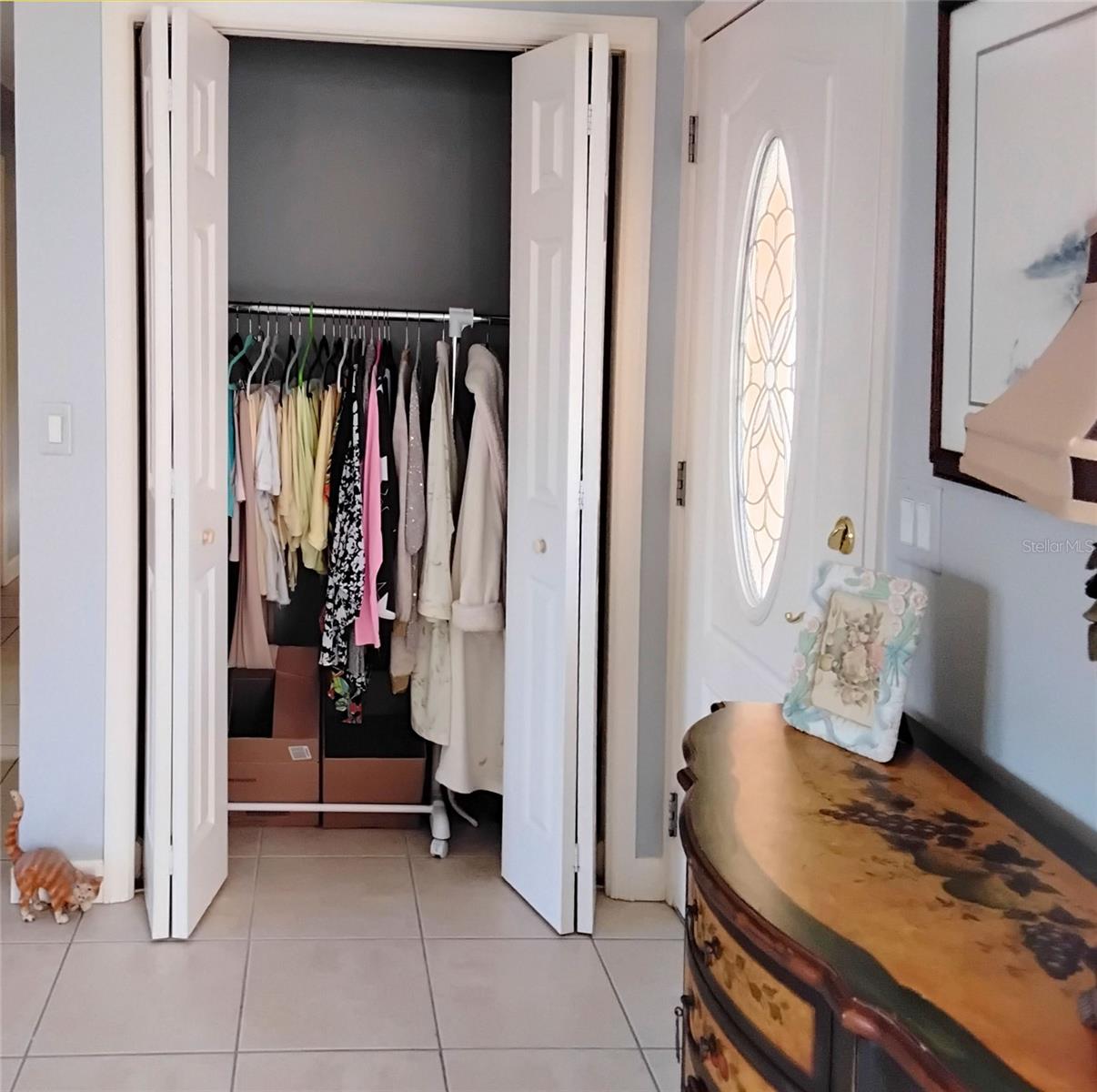 PORT CHARLOTTE SEC 045 - Residential