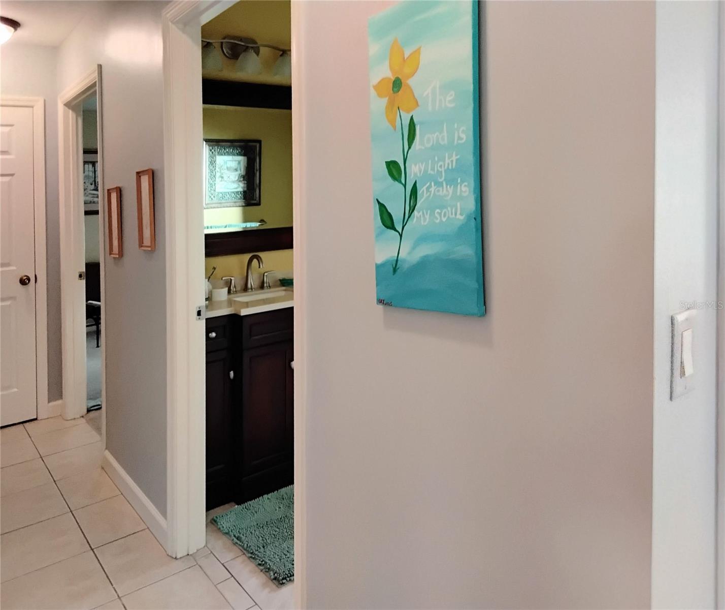 PORT CHARLOTTE SEC 045 - Residential