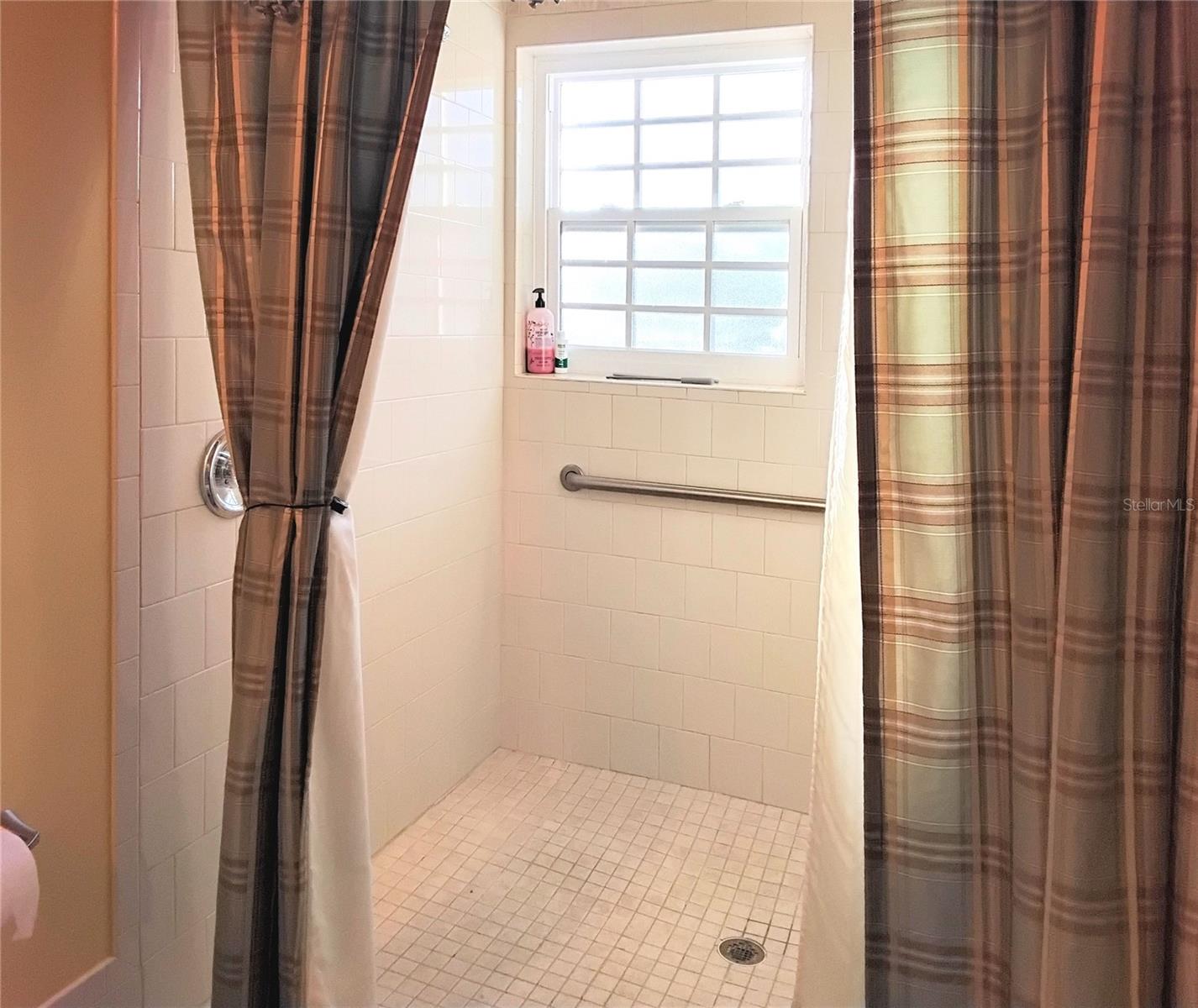 PORT CHARLOTTE SEC 045 - Residential