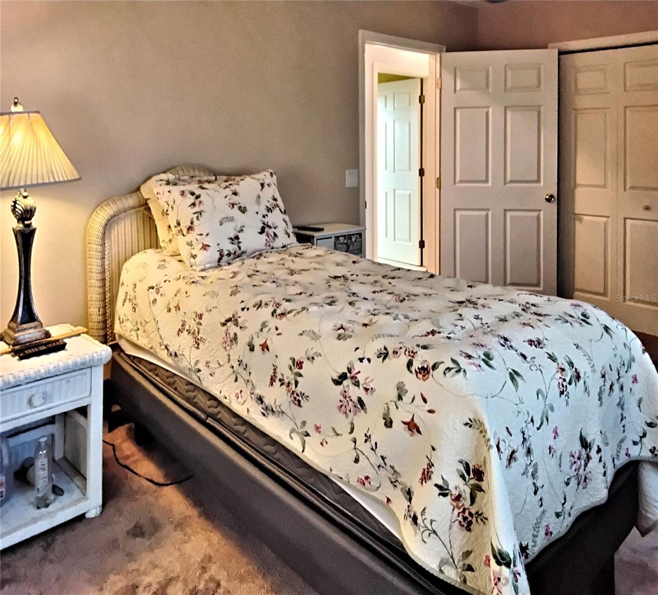 PORT CHARLOTTE SEC 045 - Residential