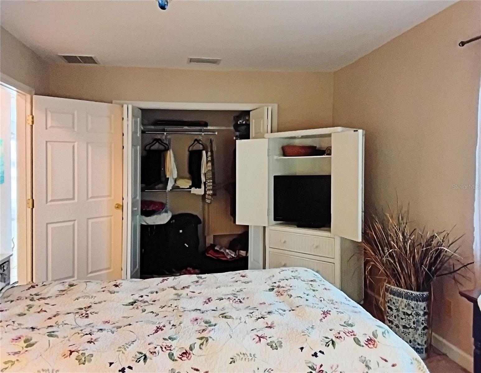 PORT CHARLOTTE SEC 045 - Residential