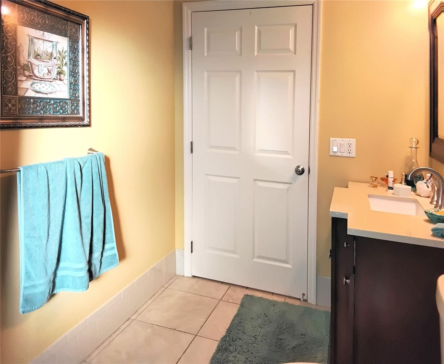 PORT CHARLOTTE SEC 045 - Residential