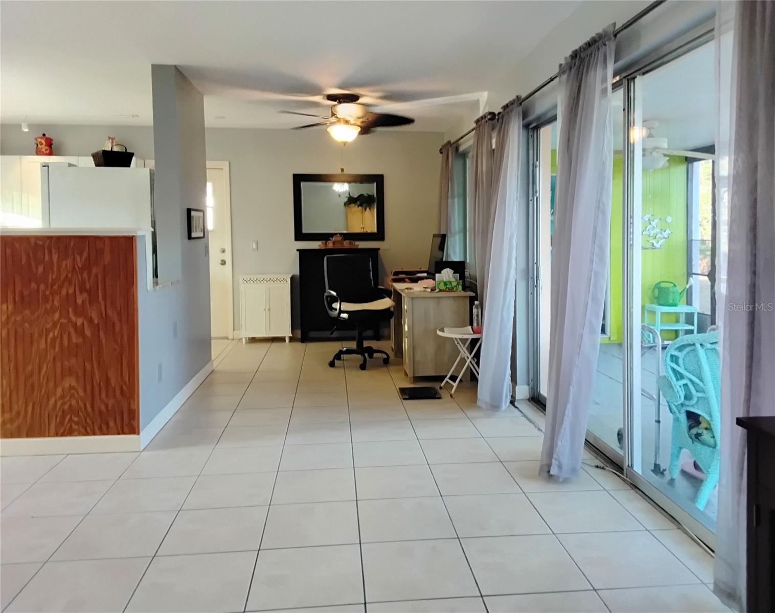 PORT CHARLOTTE SEC 045 - Residential