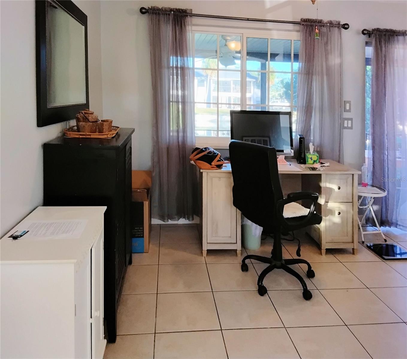 PORT CHARLOTTE SEC 045 - Residential