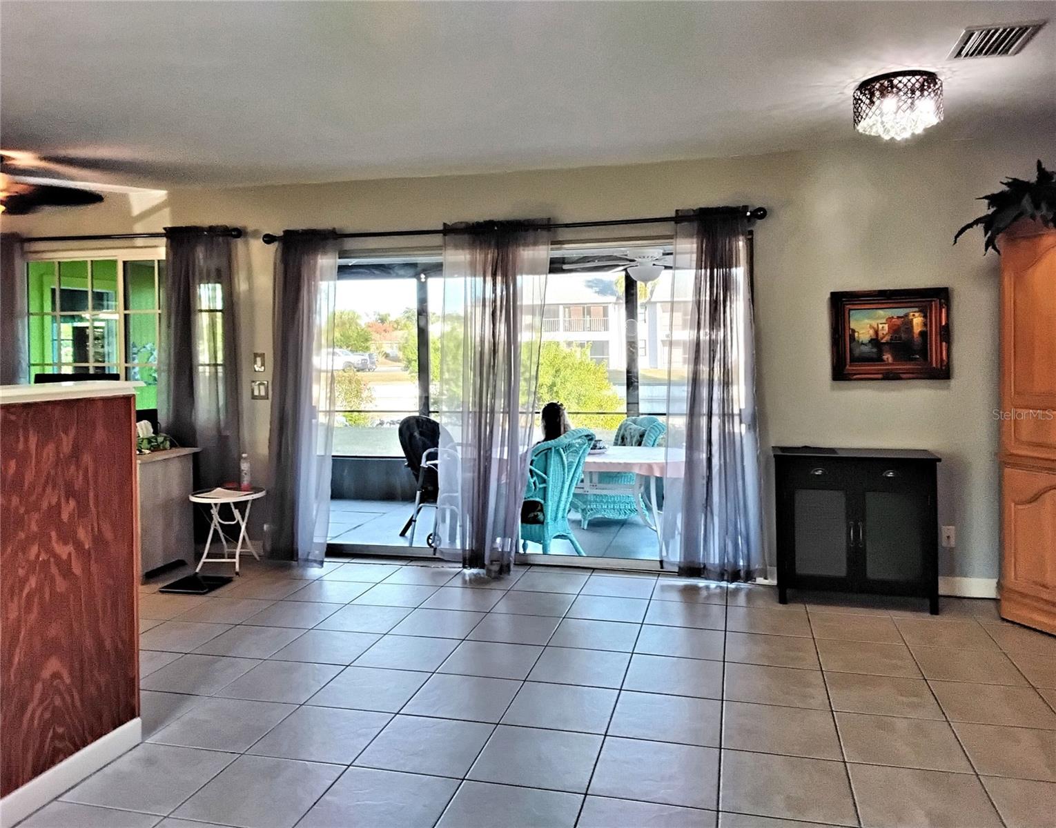 PORT CHARLOTTE SEC 045 - Residential