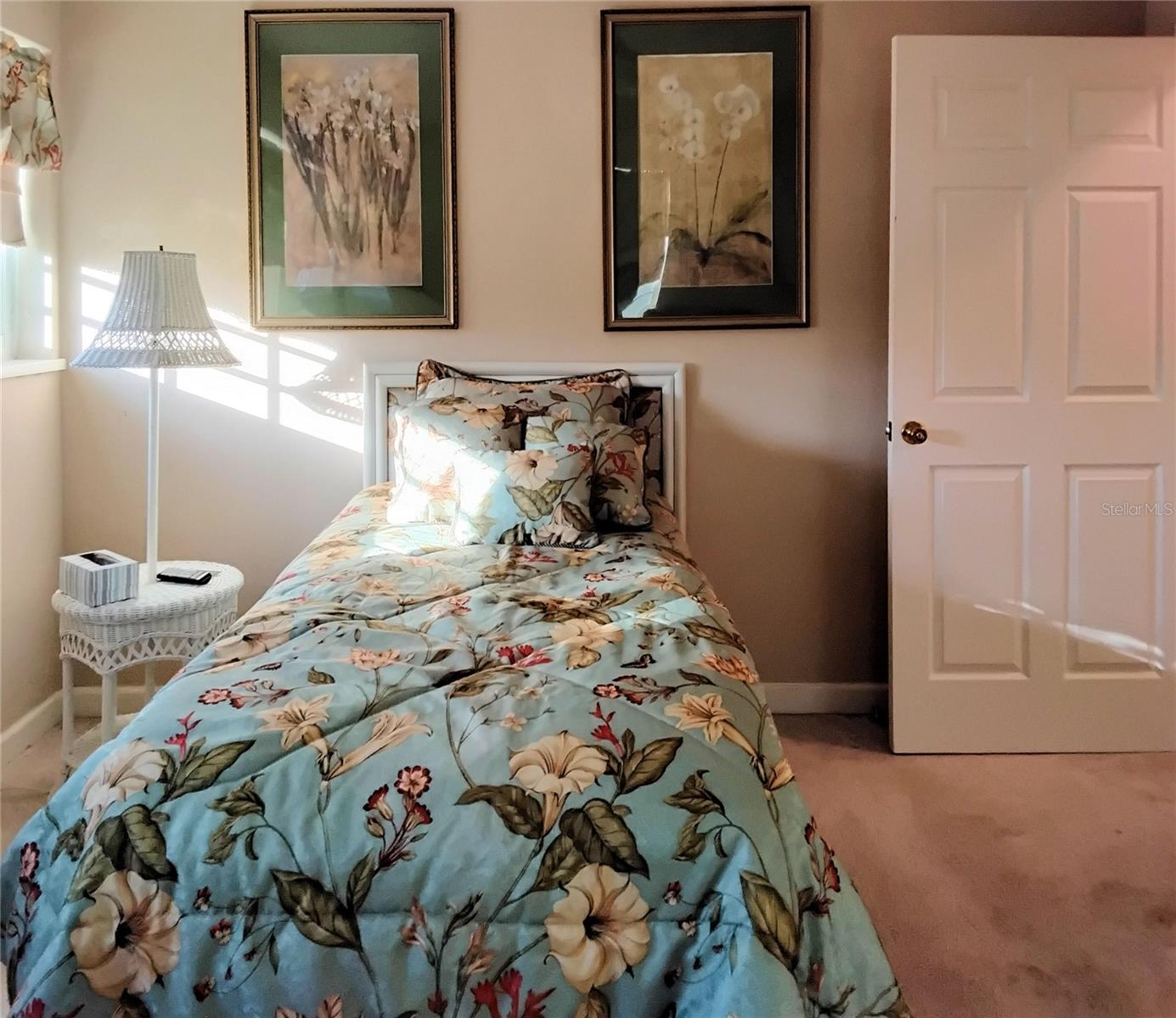 PORT CHARLOTTE SEC 045 - Residential