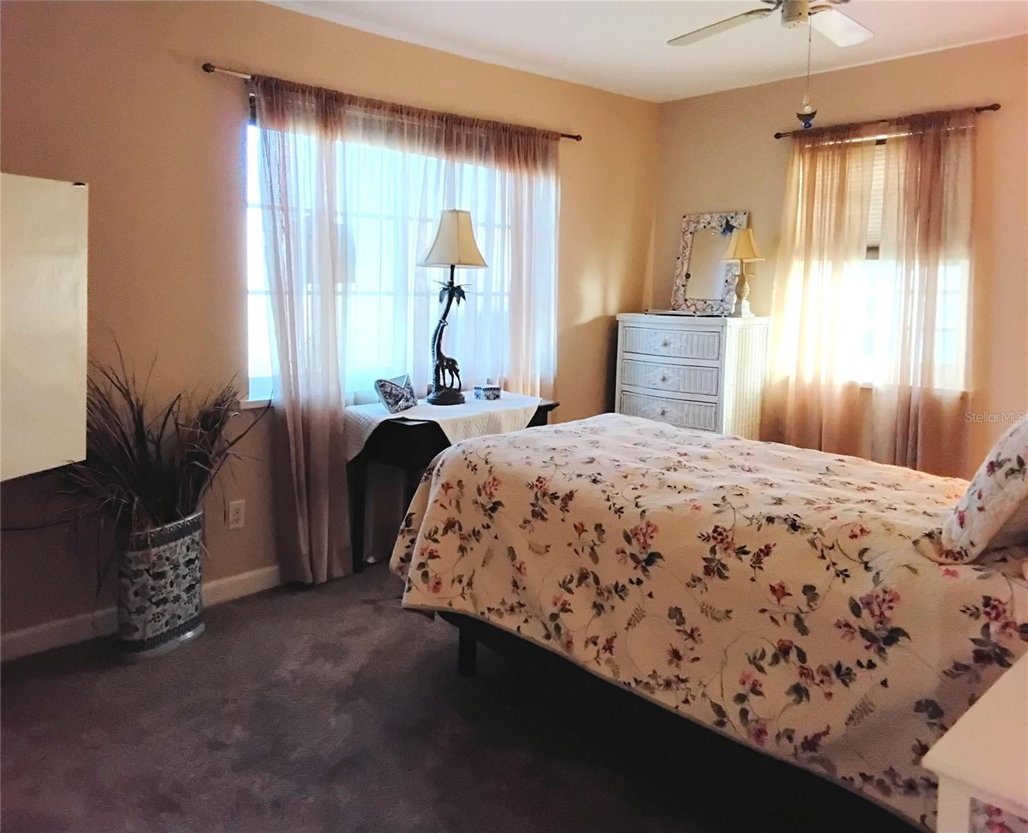 PORT CHARLOTTE SEC 045 - Residential