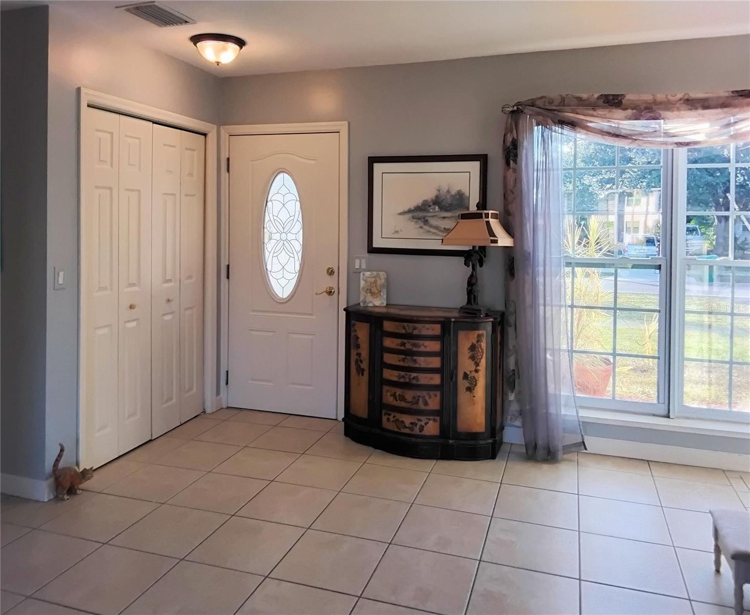 PORT CHARLOTTE SEC 045 - Residential