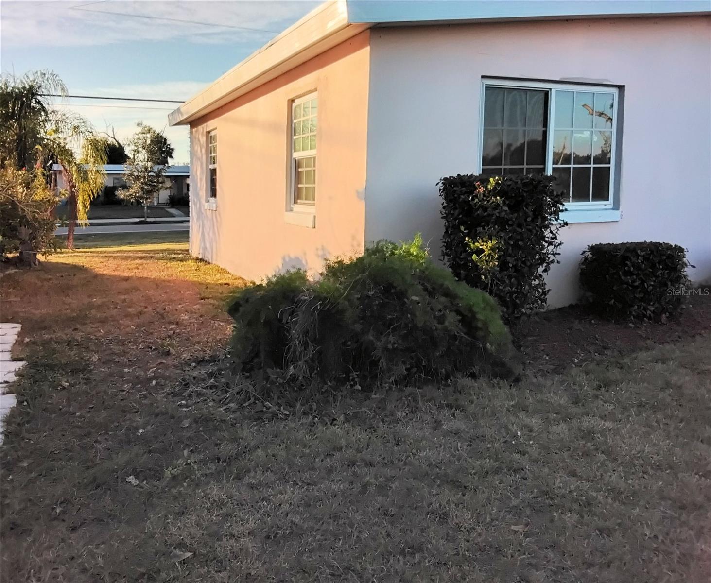 PORT CHARLOTTE SEC 045 - Residential