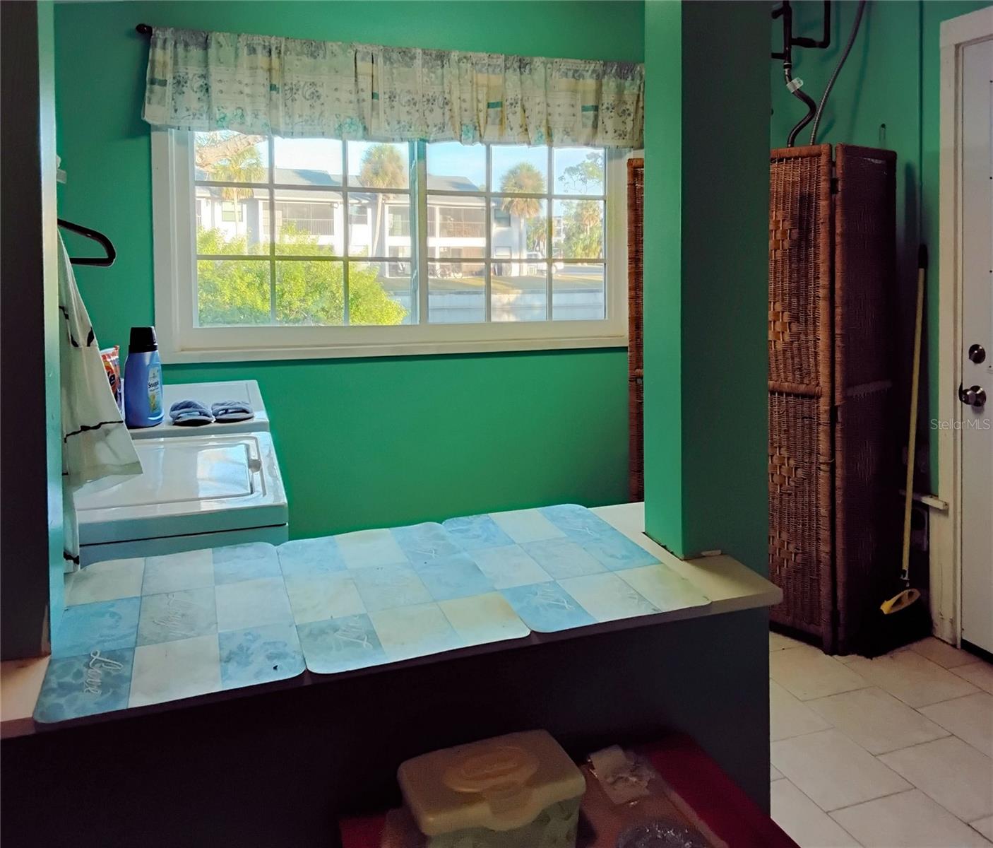 PORT CHARLOTTE SEC 045 - Residential