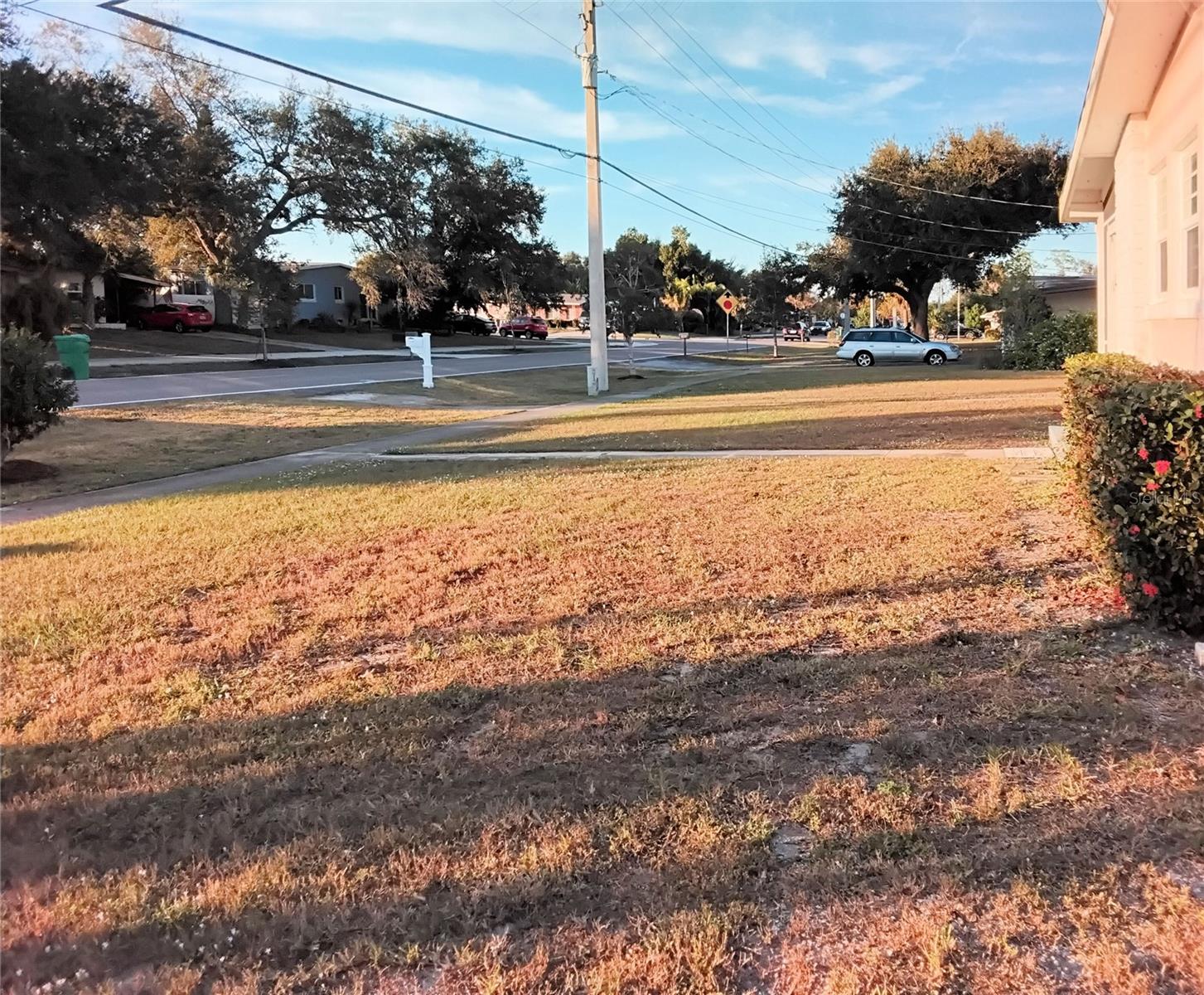 PORT CHARLOTTE SEC 045 - Residential