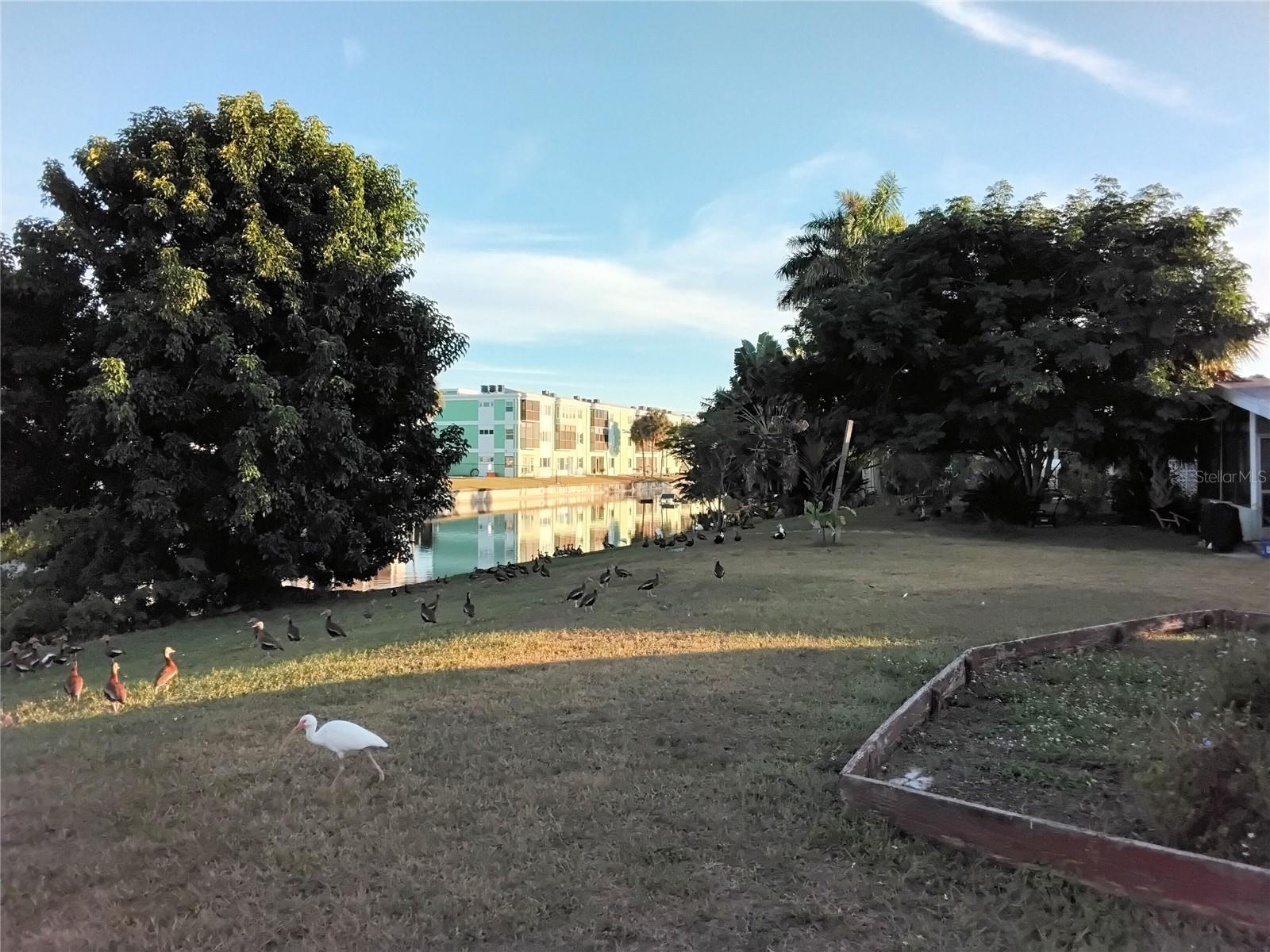 PORT CHARLOTTE SEC 045 - Residential