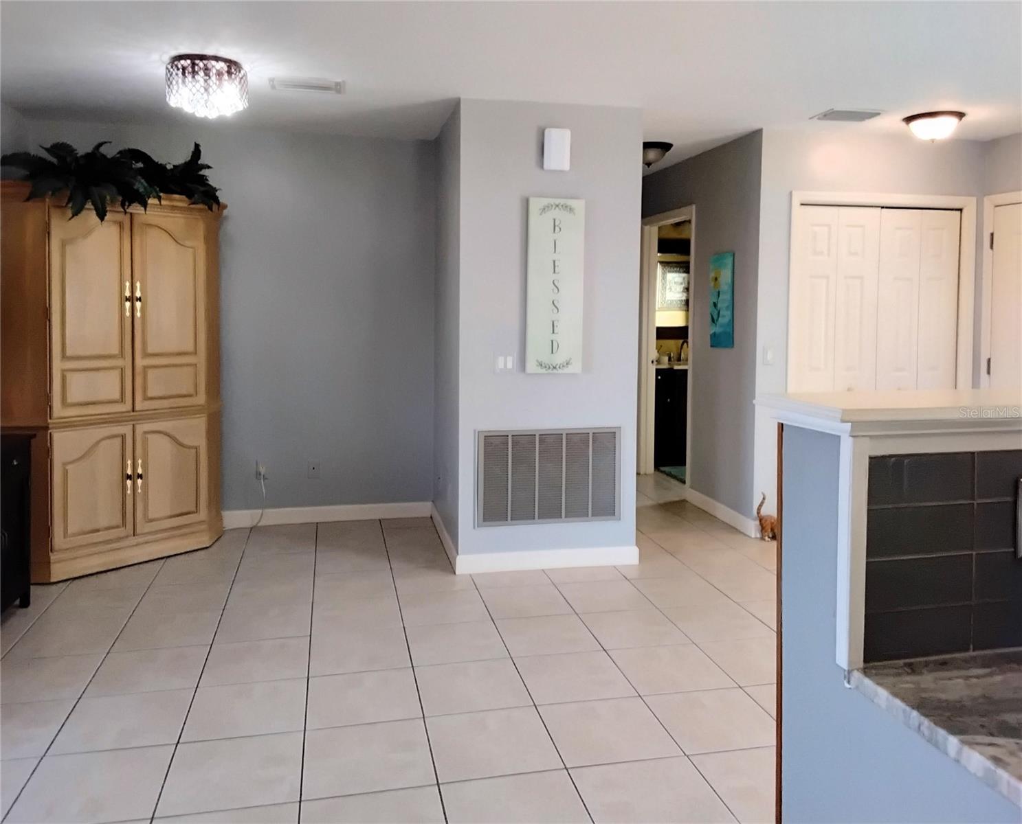 PORT CHARLOTTE SEC 045 - Residential