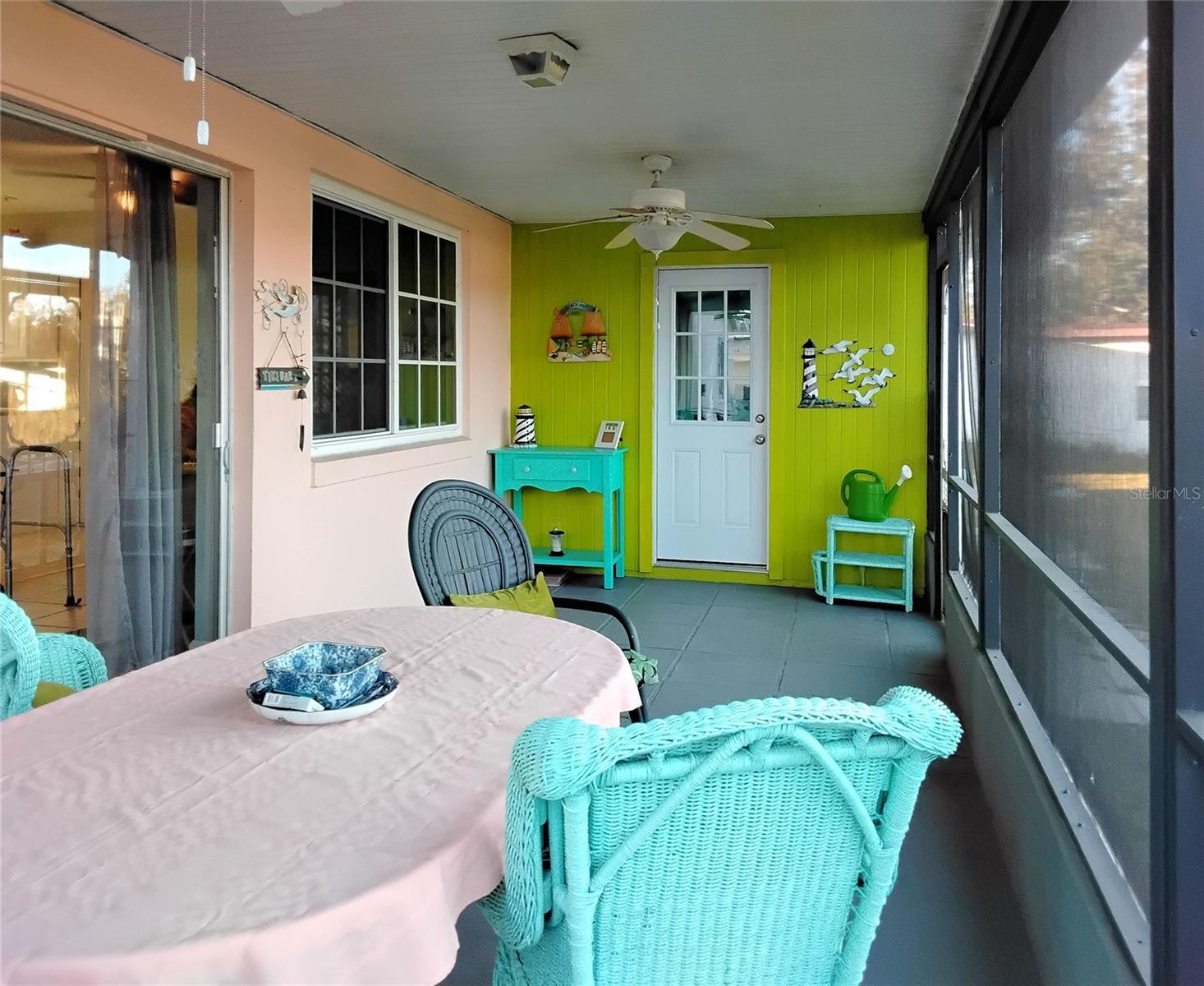 PORT CHARLOTTE SEC 045 - Residential