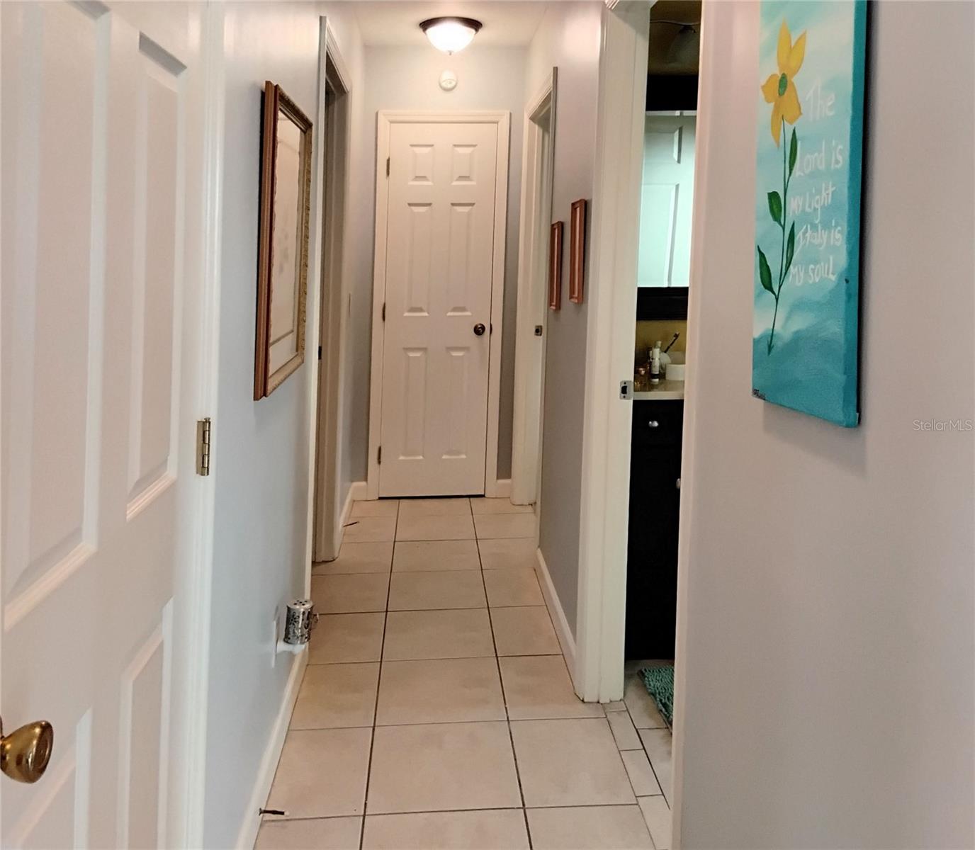 PORT CHARLOTTE SEC 045 - Residential