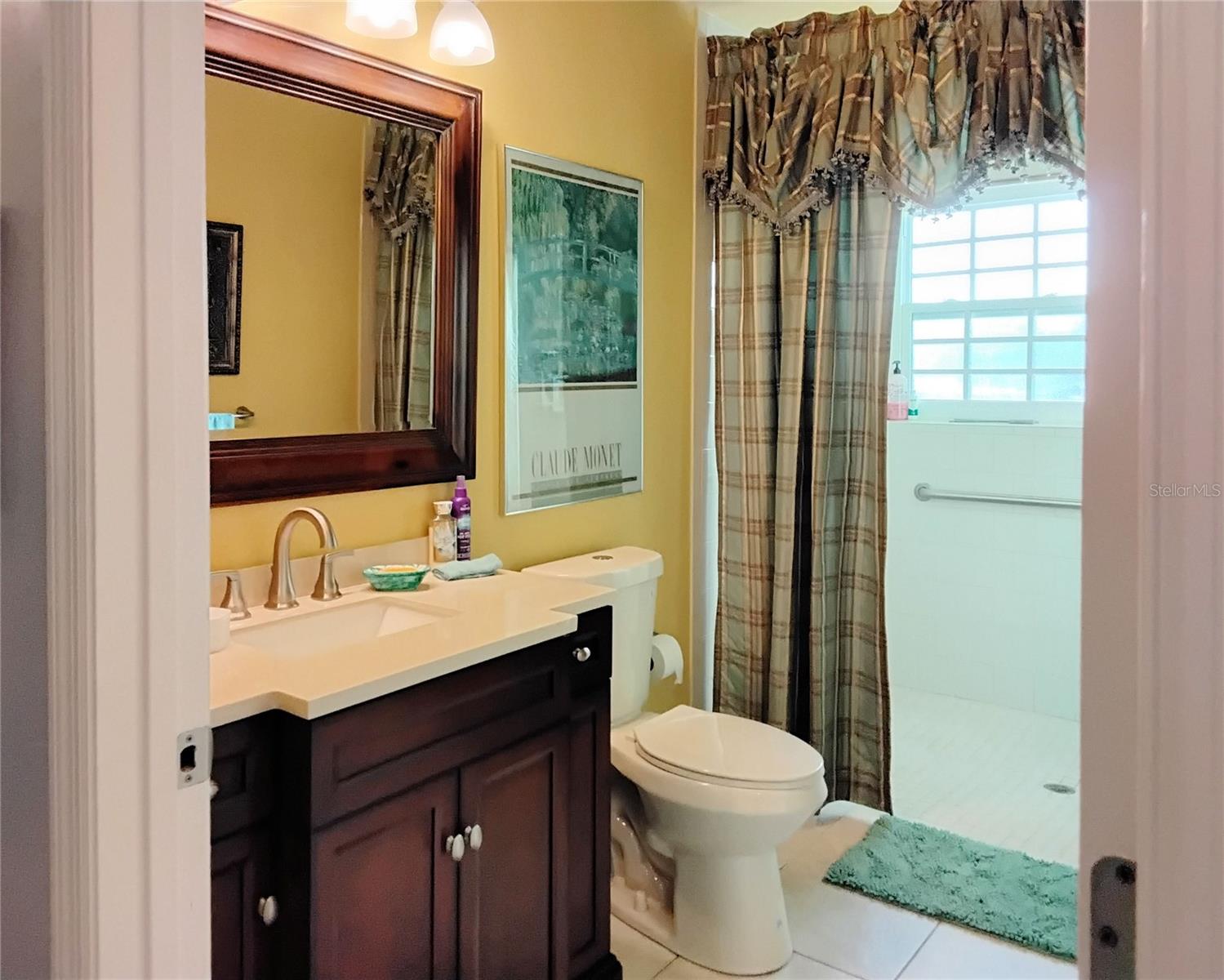 PORT CHARLOTTE SEC 045 - Residential