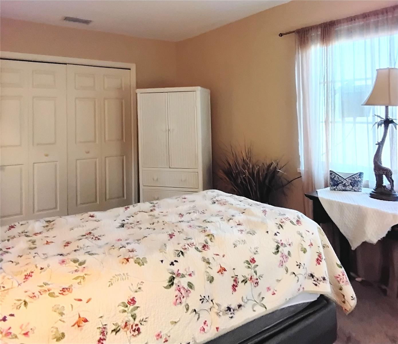 PORT CHARLOTTE SEC 045 - Residential