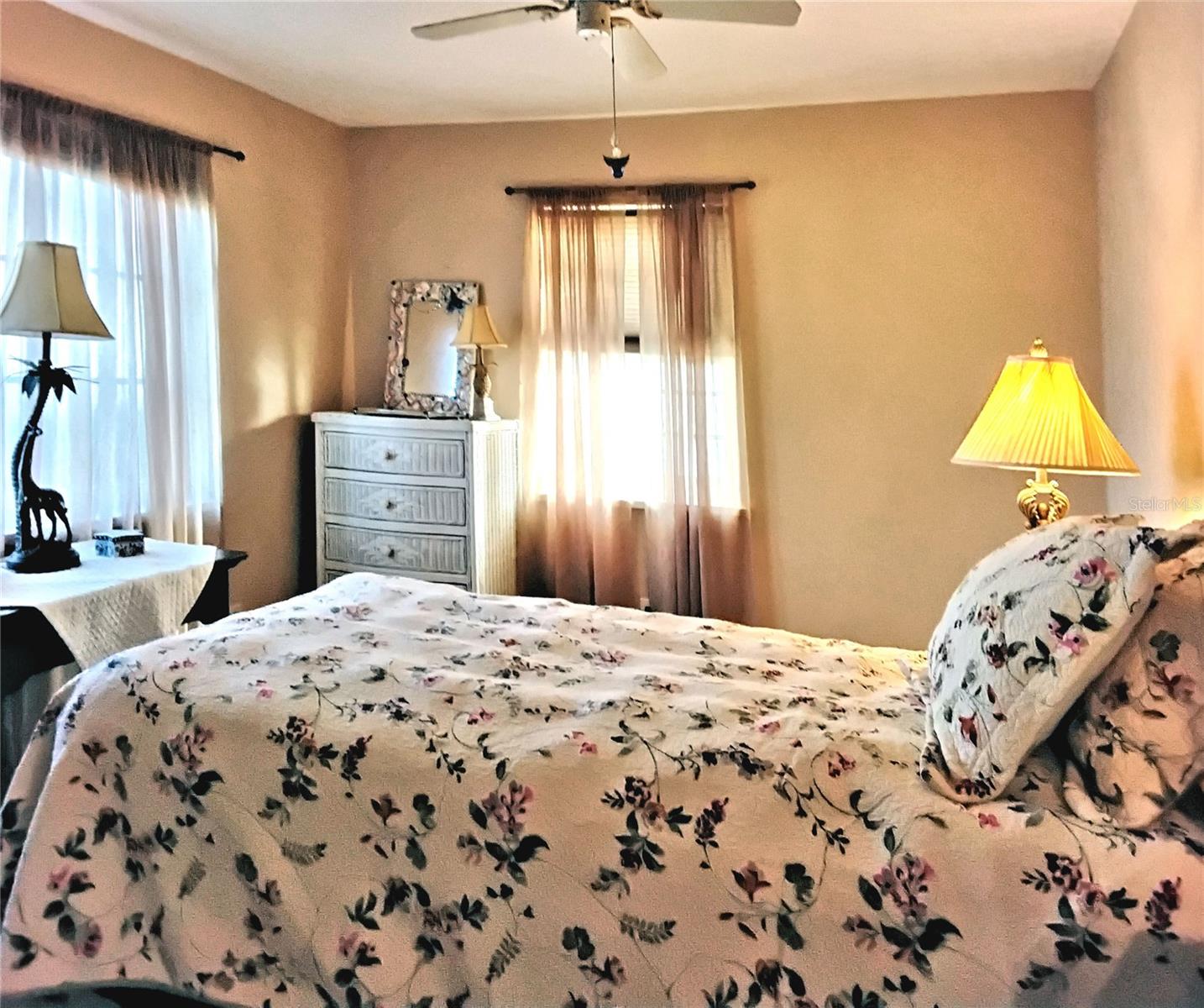 PORT CHARLOTTE SEC 045 - Residential