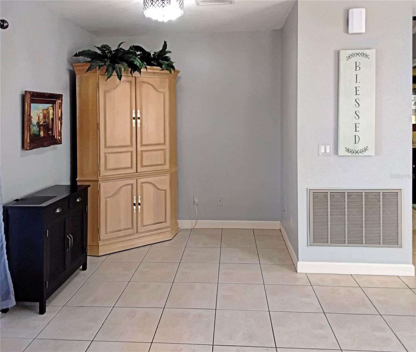 PORT CHARLOTTE SEC 045 - Residential