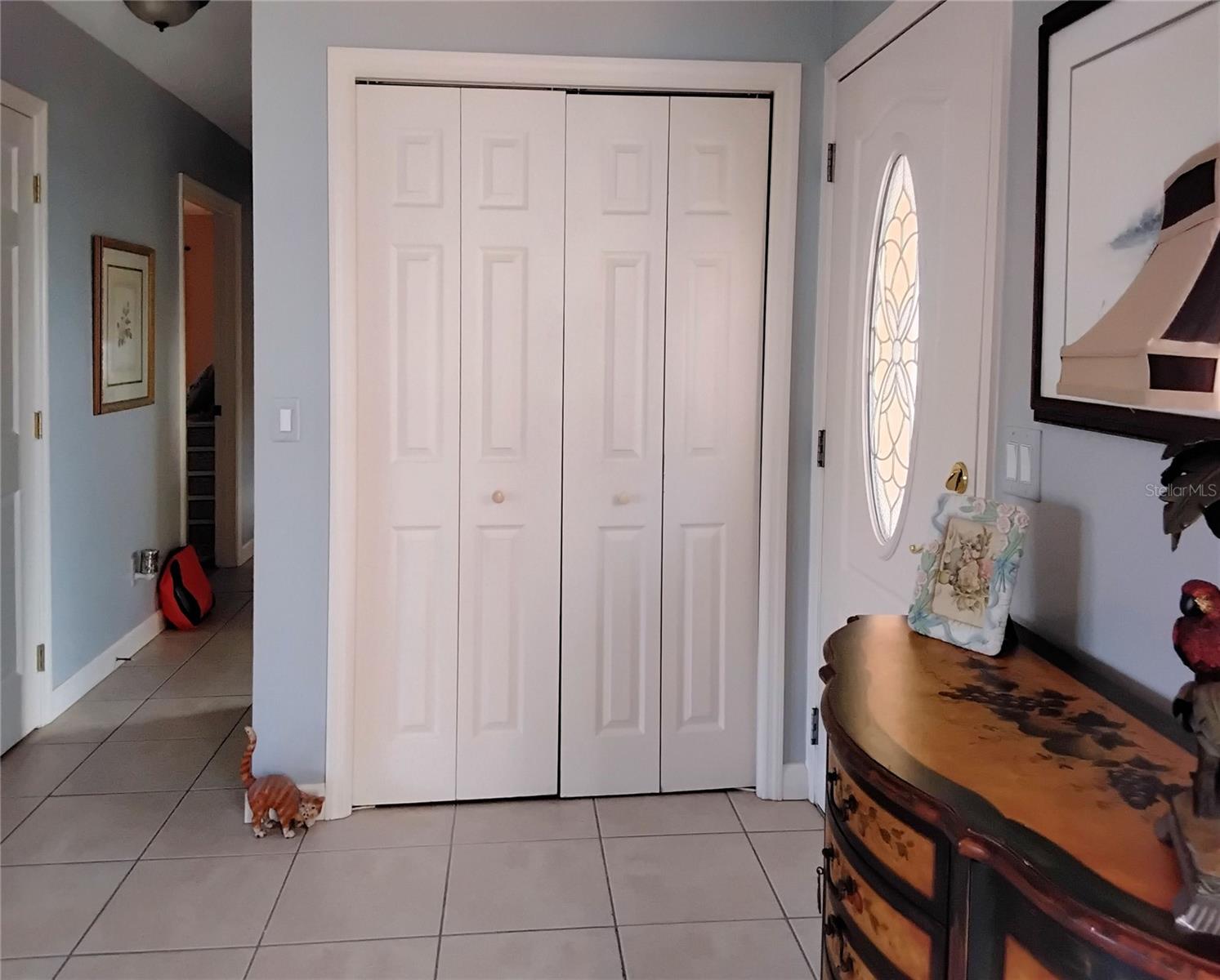 PORT CHARLOTTE SEC 045 - Residential